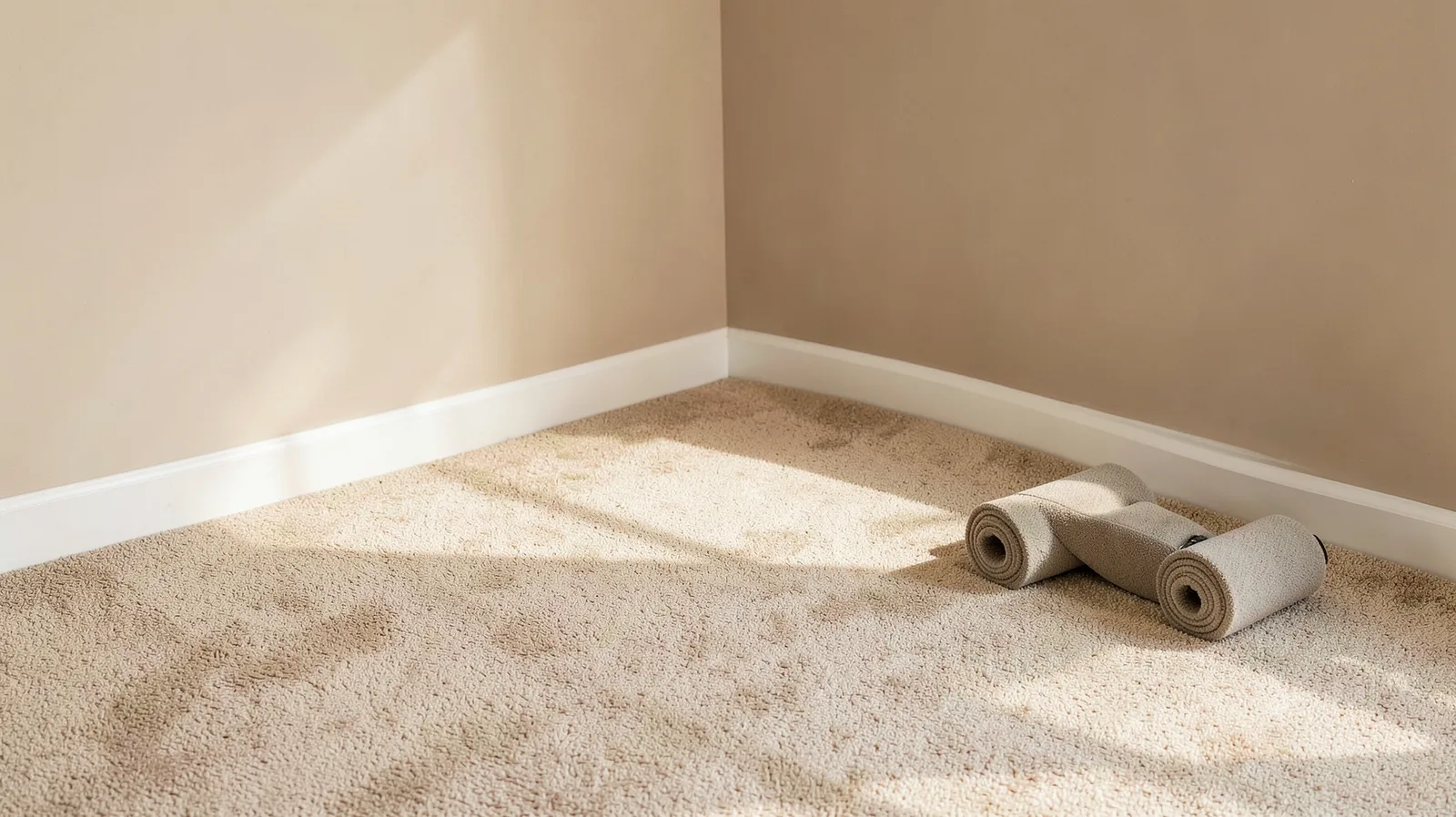 Carpet Installation in Sammamish, WA near me